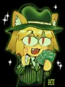 glossy_range's Avatar